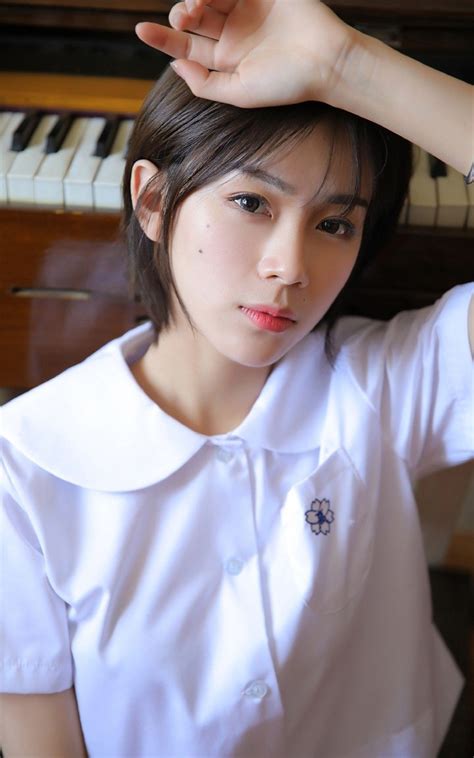 奥蓬达：当得知能加盟尤文的消息后，激动得一晚上没睡着觉